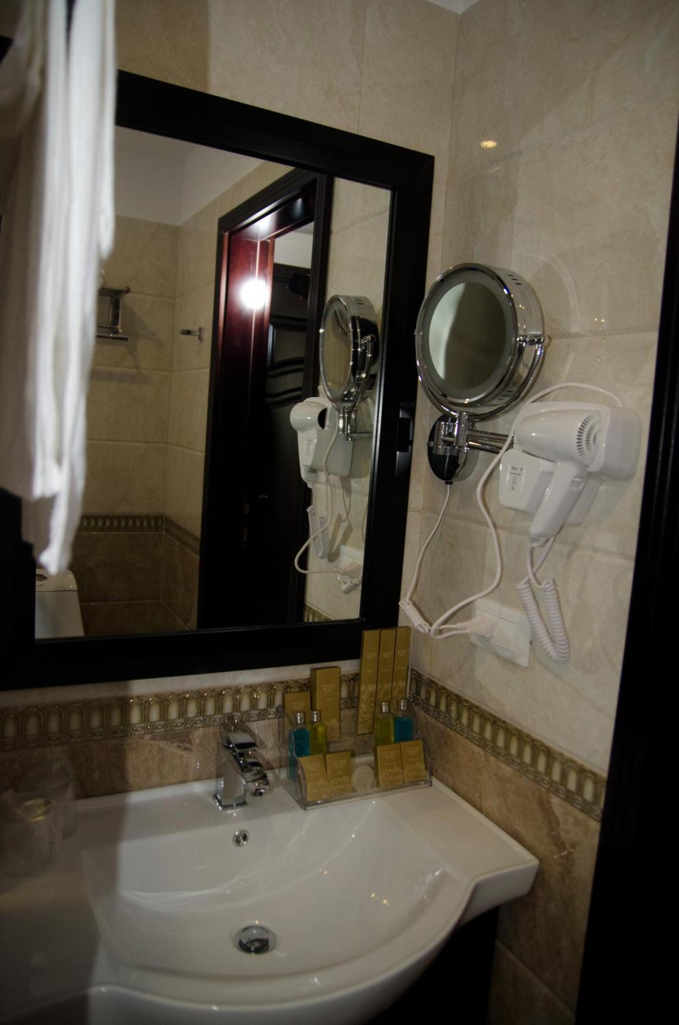 Elektra Vama Veche Hotel Kamer foto